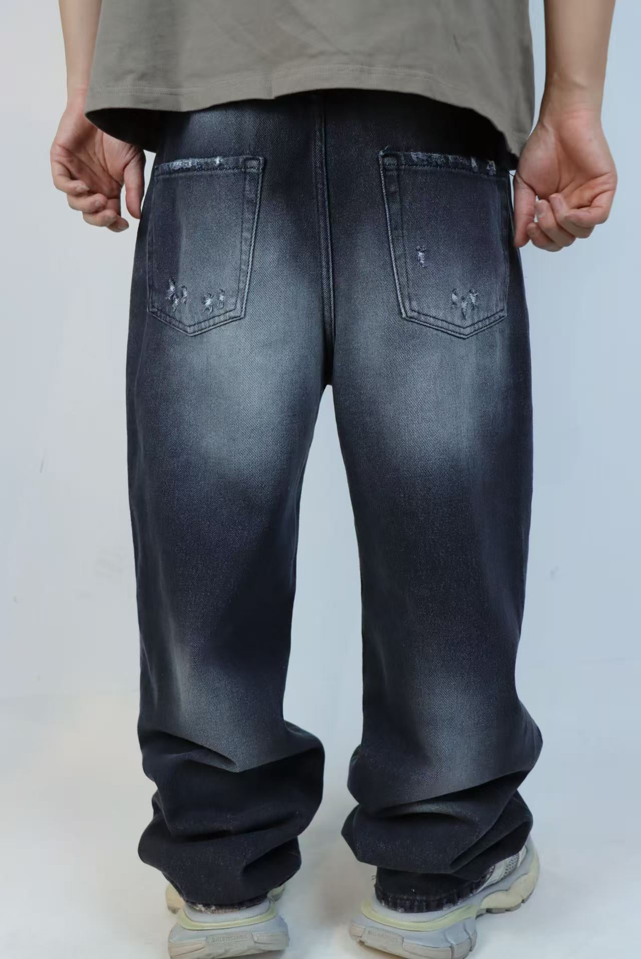 JEANS PRIMID
